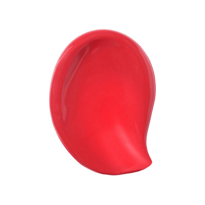 benefit Plushtint image number 13